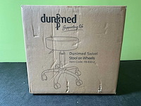Dunimed yb-830-2 kruk - afbeelding 2 van  2