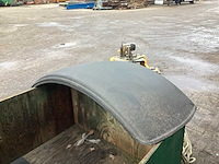 Dunloflex r 3600 spat borden - afbeelding 3 van  4