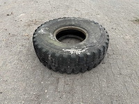 Dunlop - band 14.00 r20 - afbeelding 1 van  10