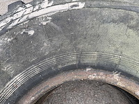Dunlop - band 14.00 r20 - afbeelding 5 van  10
