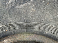 Dunlop - band 14.00 r20 - afbeelding 9 van  10