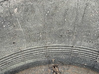 Dunlop - band 14.00 r20 - afbeelding 10 van  10