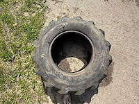 Dunlop - band 400/70-20 - afbeelding 2 van  8