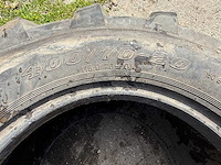 Dunlop - band 400/70-20 - afbeelding 4 van  8