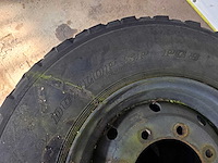 Dunlop - banden 12.5 r20 - afbeelding 5 van  7