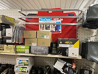 Dunlop - partij regenlaarzen en werkschoenen - afbeelding 18 van  20