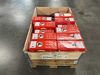 Dunlop - partij werkschoenen/laarzen - afbeelding 1 van  7