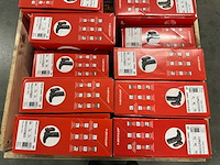 Dunlop - partij werkschoenen/laarzen - afbeelding 2 van  7