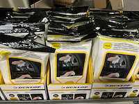 Dunlop - schoonmaakdoekjes (70x) - afbeelding 3 van  4