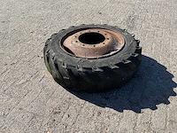 Dunlop - starbilarge - band 11.2-24 - afbeelding 1 van  8