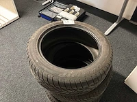 Dunlop autoband (3x) - afbeelding 2 van  4