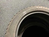 Dunlop autoband (3x) - afbeelding 4 van  4