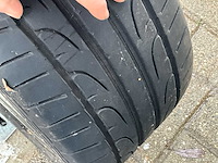 Dunlop banden - afbeelding 4 van  7