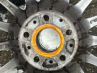 Dunlop banden - afbeelding 6 van  7