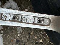 Dunlop banden - afbeelding 7 van  7