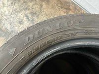 Dunlop enasave eco300 autoband (4x) - afbeelding 2 van  7