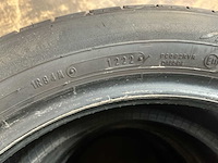 Dunlop enasave eco300 autoband (4x) - afbeelding 7 van  7