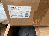 Dunlop laarzen (2x) - afbeelding 2 van  5