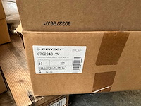 Dunlop laarzen (2x) - afbeelding 3 van  5