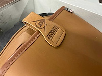 Dunlop maat 47 full safety werklaarzen - afbeelding 4 van  4