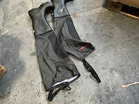 Dunlop purofort laarzen (3x) - afbeelding 3 van  4