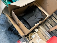 Dunlop purofort laarzen (3x) - afbeelding 4 van  4