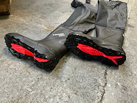 Dunlop purofort laarzen (5x) - afbeelding 2 van  4