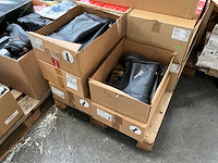 Dunlop purofort laarzen (5x) - afbeelding 3 van  4