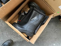 Dunlop purofort laarzen (5x) - afbeelding 4 van  4