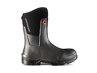 Dunlop snugboot craftsman full safety laars - afbeelding 1 van  4