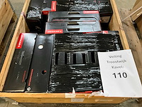 Dunlop snugboot craftsman full safety laars - afbeelding 3 van  4