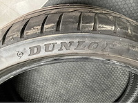 Dunlop sport maxx rt autoband (2x) - afbeelding 3 van  6