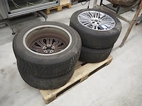 Dunlop