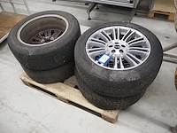 Dunlop - afbeelding 3 van  10