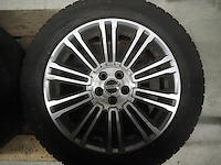 Dunlop - afbeelding 6 van  10