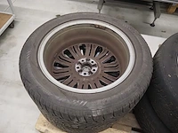 Dunlop - afbeelding 7 van  10