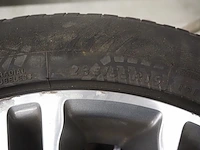 Dunlop - afbeelding 10 van  10
