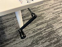 Duo-bureau (10x) - afbeelding 9 van  14