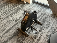 Duo-bureau (4x) - afbeelding 3 van  11