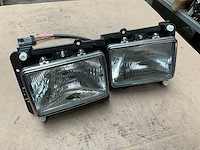 Duo lamp - afbeelding 1 van  4