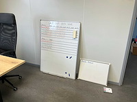 Duo-werkplek (3x) - afbeelding 2 van  10