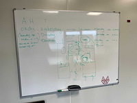 Duo-werkplek (3x) - afbeelding 9 van  10