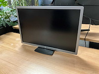 Duo werkplek - afbeelding 8 van  12