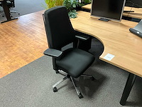 Duo werkplek - afbeelding 9 van  12