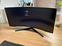 Duo werkplek - afbeelding 12 van  12