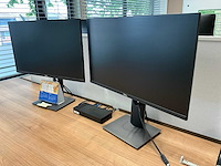 Duo-werkplek - afbeelding 10 van  10