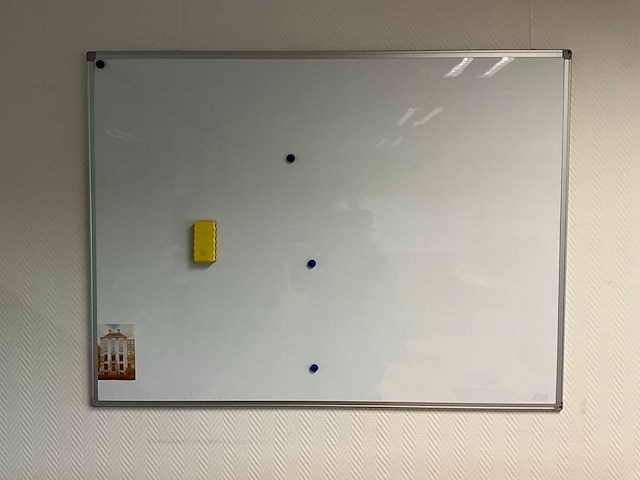 Duo-werkplek - afbeelding 6 van  16