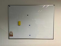 Duo-werkplek - afbeelding 6 van  16