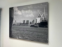 Duo-werkplek - afbeelding 5 van  10