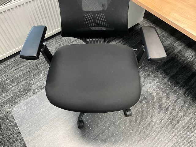 Duo-werkplek - afbeelding 8 van  10